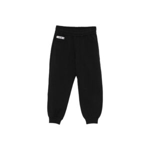 Sport Trousers Moschino