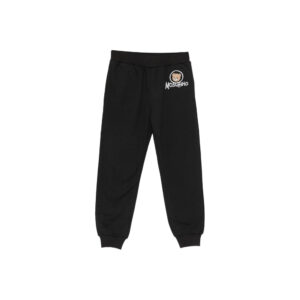 Sport Trousers Moschino