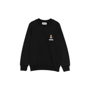 Sweatshirt Moschino