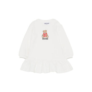 Dress Moschino