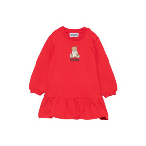 Dress Moschino