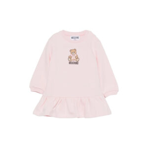 Dress Moschino