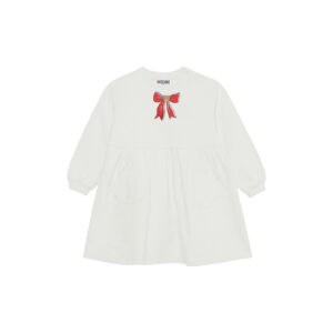 Dress Moschino
