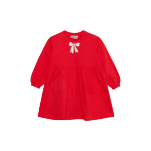 Dress Moschino
