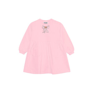 Dress Moschino