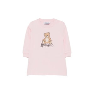 Dress Moschino