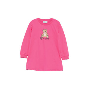 Dress Moschino
