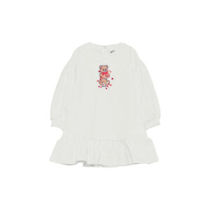 Dress Moschino