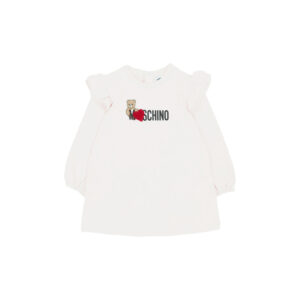 Sweatshirt Moschino