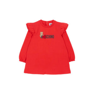 Sweatshirt Moschino
