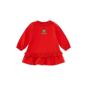 Dress Moschino