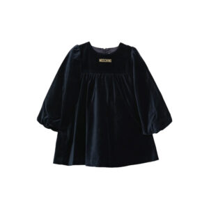 Dress Moschino