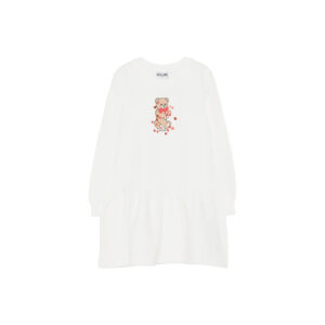 Dress Moschino