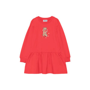 Dress Moschino