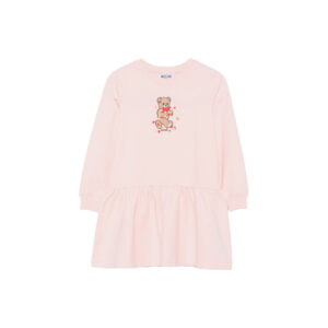 Dress Moschino