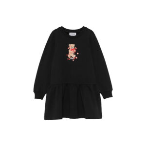 Dress Moschino