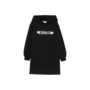 Dress Moschino