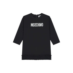 Dress Moschino