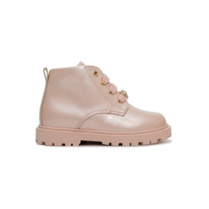 Boots Walkey