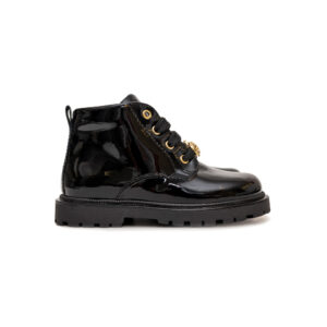 Boots Walkey