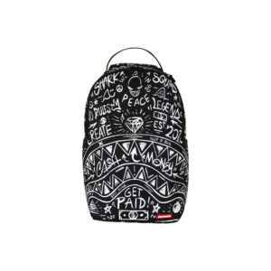 Bag Sprayground