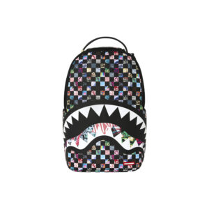 Bag Sprayground