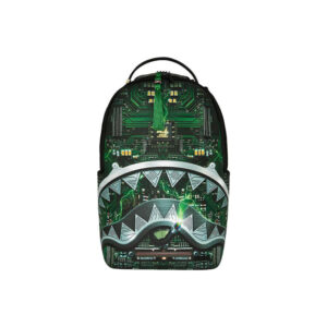 Bag Sprayground