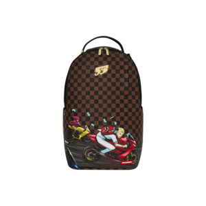 Bag Sprayground