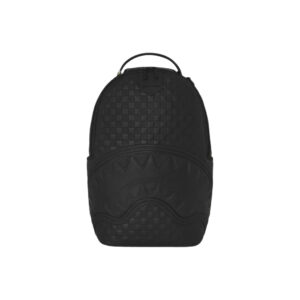 Bag Sprayground