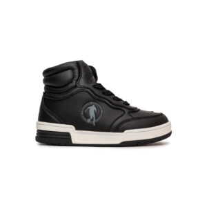 Boots Bikkembergs