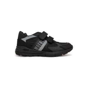 Sneaker Bikkembergs