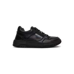Sneaker Bikkembergs