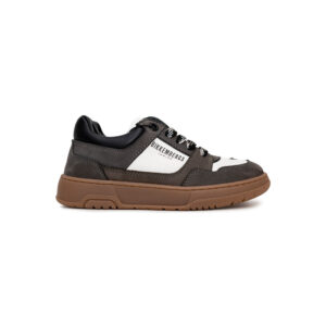 Sneaker Bikkembergs