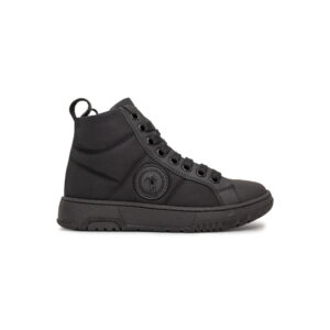 Boots Bikkembergs