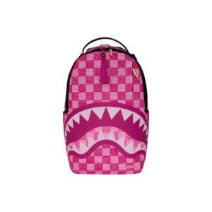 Bag Sprayground