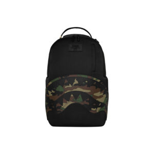 Bag Sprayground