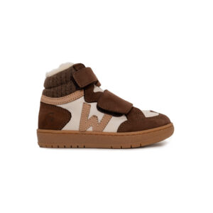 Boots Walkey