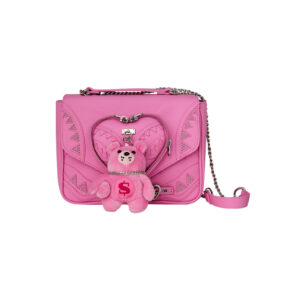 Bag Sprayground