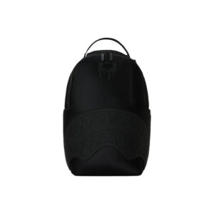 Bag Sprayground