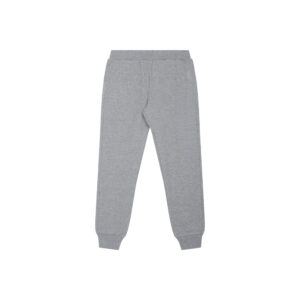 Sport Trousers Bikkembergs