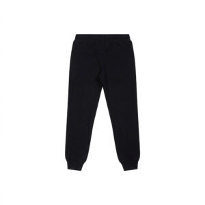 Sport Trousers Bikkembergs
