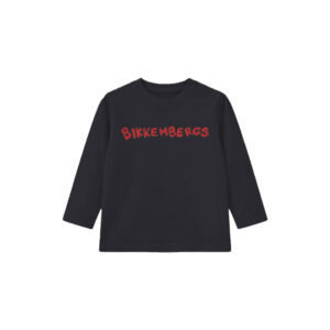 T-shirt Bikkembergs
