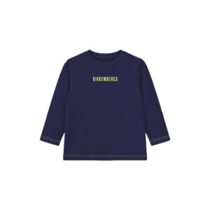 T-shirt Bikkembergs