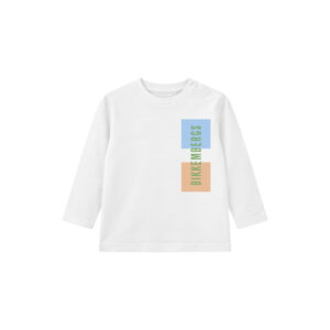 T-shirt Bikkembergs