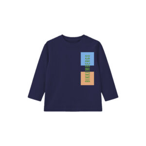 T-shirt Bikkembergs