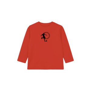 T-shirt Bikkembergs