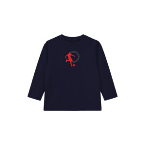 T-shirt Bikkembergs