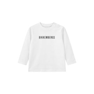 T-shirt Bikkembergs