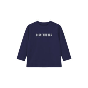 T-shirt Bikkembergs