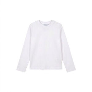 T-shirt Bikkembergs
